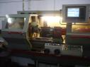 Masturn 32 CNC 2.JPG